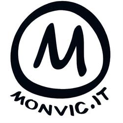 Monvic Showroom