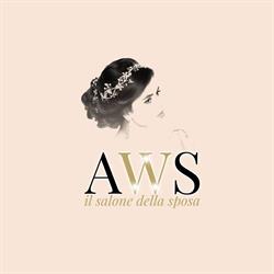 Amalfi Wedding Style