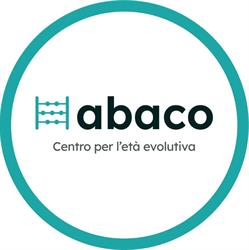 ABACO Centro per l'età evolutiva