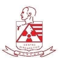Centro Diagnostico Morena Villa Chigi