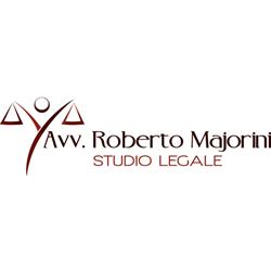 Avv. Roberto Majorini