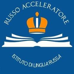 Russo Acceleratore SRL