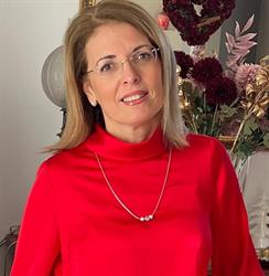 Dott.ssa Caterina Rosi