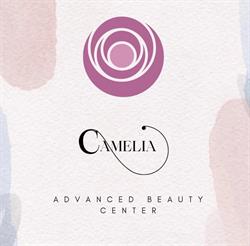 Camelia Advanced Beauty Center Bergamo