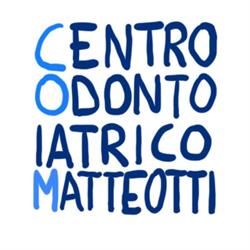Centro Odontoiatrico Matteotti