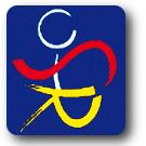 I.I.S. Roncalli-Sarrocchi
