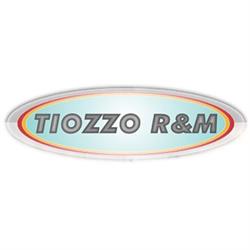 TIOZZO R & M SAS di Tiozzo Mirco & C.