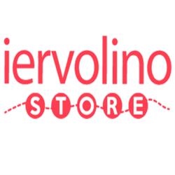 Iervolino Store biancheria