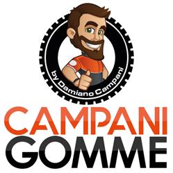 CAMPANI GOMME