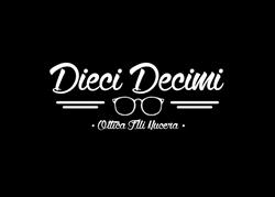 Ottica Dieci Decimi F.lli Nucera