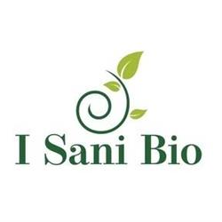 Atena Bio LTD