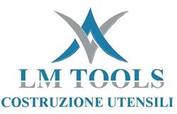 LM Tools Costruzioni Utensili