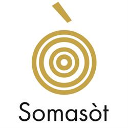 Somasòt - Sanzovo Paolo SSAgricola