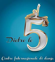 ASDC Dietro Le Quinte