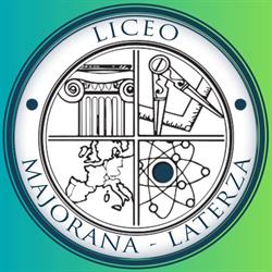 Liceo "Majorana - Laterza"