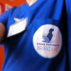 Clinica Veterinaria Brianzavet Di Marzola Dott.Ssa Barbara