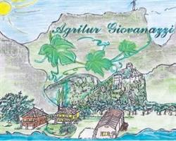 Agritur Giovanazzi