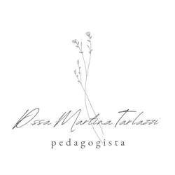 Pedagogista - Dott.ssa Martina Tarlazzi