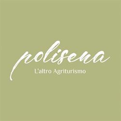 Polisena L'Altro Agriturismo