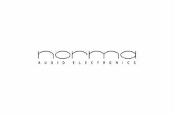 Norma Audio Electronics Cremona