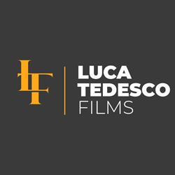 Luca Tedesco Films