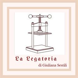 La Legatoria Illustre