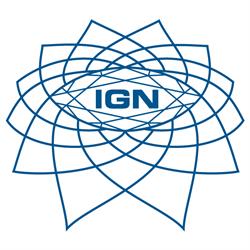 IGN Roma