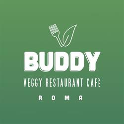Buddy Veggy Restaurant Cafè