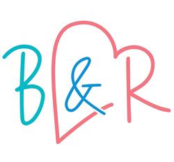 Belli & Ribelli