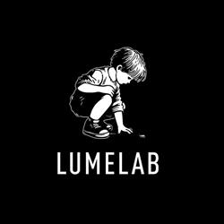 Lumelab - Produzione video / post-produzione / animazione grafica 3D