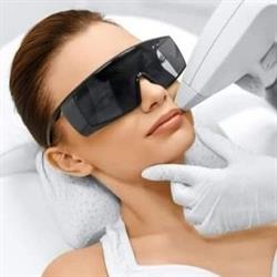SKINLASER Beauty Center