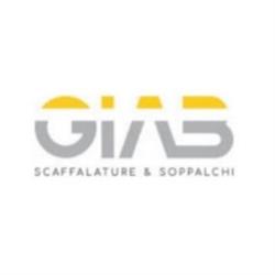 GIAB Scaffalature & Soppalchi