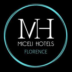 Hotel Miceli - Civico 50