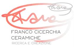 Ceramiche Franco di Franco Cicerchia