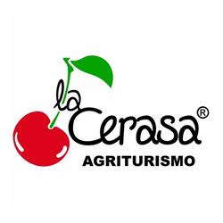 Agriturismo La Cerasa