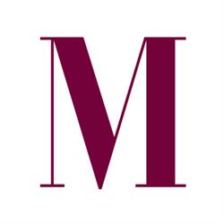 Meriggi - Ville in Brianza . Agenzia Immobiliare