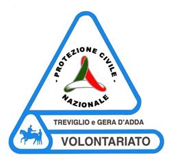 Associazione Volontari della Protezione Civile di Treviglio e Gera d'Adda - ONLUS