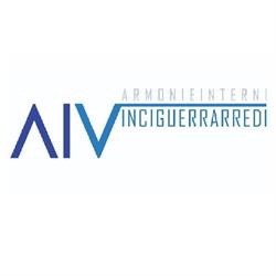Armonie Interni Vinciguerra Mobili