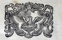 Biblioteca del Seminario Vescovile di Padova