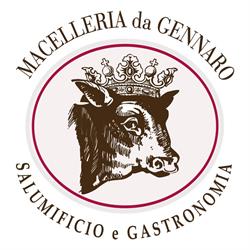 Macelleria da Gennaro - Carni,Salumi, Gastronomia e Formaggi