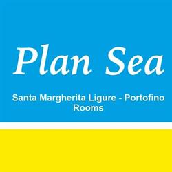 PlanSea affittacamere