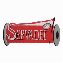 Mercerie Servadei