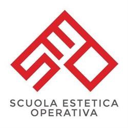 Scuola Estetica Operativa