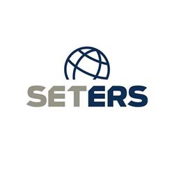 Seters