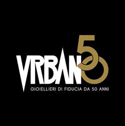Urbano Gioielli Srl