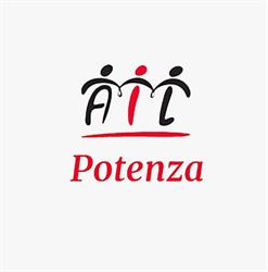 A.I.L. Sede Di Potenza