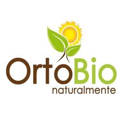 Ortobio Ristorante e azienda agricola Biologica