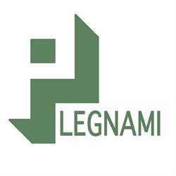 Polpini Legnami s.r.l.