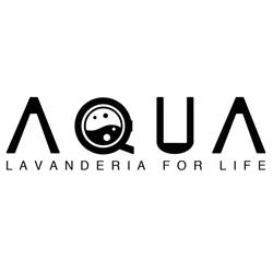 AQUA Lavanderia for Life - VERONA
