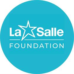 La Salle Foundation